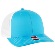 OTTO 112-1 - HatBuilder