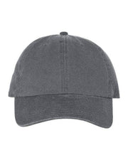 47 Brand 47 Brand 4700 - Clean Up Cap