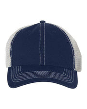 47 Brand 47 Brand 4710 - Trawler Cap