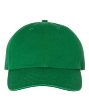 47 Brand Kelly / Adjustable 47 Brand 4700 - Clean Up Cap
