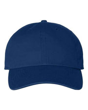 47 Brand Royal / Adjustable 47 Brand 4700 - Clean Up Cap