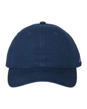 Adidas Adidas A12S - Sustainable Organic Relaxed Cap