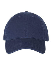 CAP AMERICA CAP AMERICA i1002 - Relaxed Golf Dad Hat