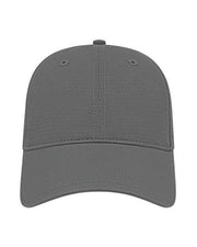 CAP AMERICA CAP AMERICA i7007 - Soft Fit Active Wear Cap