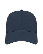 CAP AMERICA CAP AMERICA i7023 - Structured Active Wear Cap