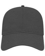 CAP AMERICA CAP AMERICA i8522 - Premium Athletic Cap