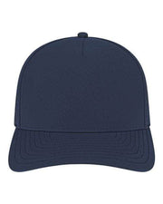 CAP AMERICA CAP AMERICA i8540 - Premium Water-Resistant Perforated Cap