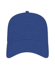 CAP AMERICA CAP AMERICA x700 - X-tra Value Structured Cap