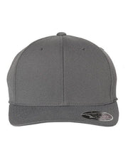 Flexfit Flexfit 110C - 110® Pro-Formance® Cap