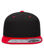 Flexfit Flexfit 110F - 110® Snapback Cap