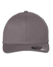 Flexfit Flexfit 5001 - V-Flexfit® Cotton Twill Cap