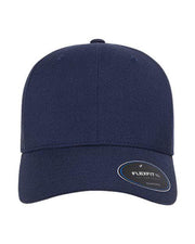 Flexfit Flexfit 6110NU - NU® Adjustable Cap