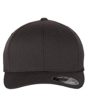Flexfit Flexfit 6277 - Cotton Blend Cap