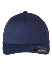 Flexfit Flexfit 6277Y - Youth Cotton Blend Cap