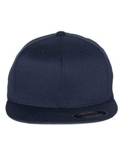 Flexfit Flexfit 6297F - Pro-Baseball On Field Cap