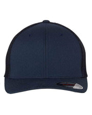 Flexfit Flexfit 6511 - Trucker Cap