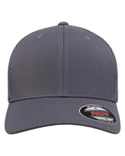 Flexfit Flexfit 6533 - Ultrafiber Mesh Cap
