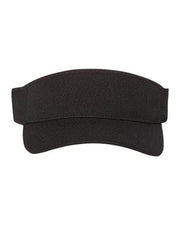 Flexfit Flexfit 8110 - 110® Visor