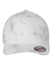 Flexfit Kryptek Wraith / S/M Flexfit 6277 - Cotton Blend Cap