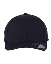 Flexfit Navy / Adjustable Flexfit 110C - 110® Pro-Formance® Cap