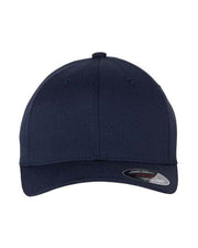 Flexfit Navy / S/M Flexfit 6277 - Cotton Blend Cap