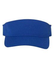 Flexfit Royal / Adjustable Flexfit 8110 - 110® Visor