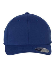 Flexfit Royal Blue / Adjustable Flexfit 110C - 110® Pro-Formance® Cap
