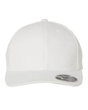 Flexfit White / Adjustable Flexfit 110C - 110® Pro-Formance® Cap