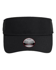Imperial Black / Adjustable Imperial 3124P - The Performance Phoenix Visor