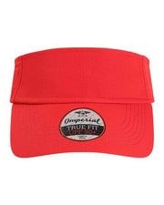 Imperial Imperial 3124P - The Performance Phoenix Visor