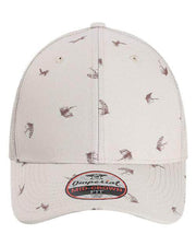 Imperial Imperial 4074 - The Passenger Side Cap