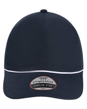 Imperial Imperial 5054U - The Harrison Cap