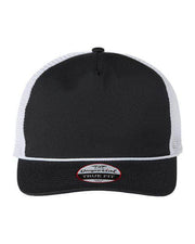 Imperial Imperial 5055 - The Rabble Rouser Cap