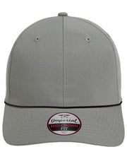 Imperial Imperial 7054 - The Wingman Cap