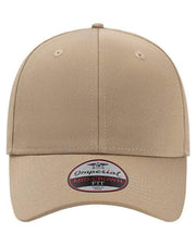 Imperial Imperial 7054N - The Independent Cap