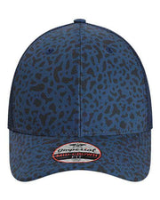 Imperial Trout Dusk / Adjustable Imperial 4074 - The Passenger Side Cap