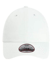 Imperial Winter Green / Adjustable Imperial L210P - The Original Small Fit Performance Cap