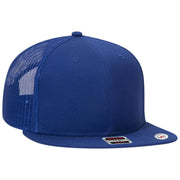 Otto Cap 001 - Royal / OSFM - Adult OTTO 141-1070
