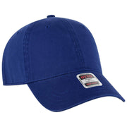 Otto Cap 001 - Royal OTTO 18-772