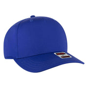 Otto Cap 001 - Royal OTTO 31-069
