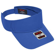 Otto Cap 001 - Royal OTTO 60-662