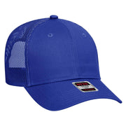 Otto Cap 001 - Royal OTTO 83-473