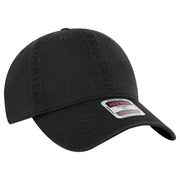 Otto Cap 003 - Black OTTO 18-772