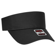 Otto Cap 003 - Black OTTO 60-662
