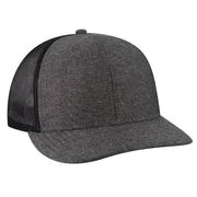 Otto Cap 003A - Black OTTO 112-1