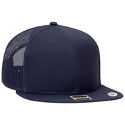 Otto Cap 004 - Navy / OSFM - Adult OTTO 141-1070