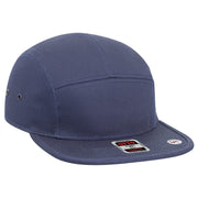 Otto Cap 004 - Navy / OSFM - Adult OTTO 151-1098