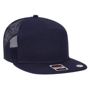 Otto Cap 004 - Navy / OSFM - Adult OTTO 172-1298