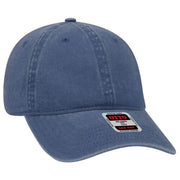 Otto Cap 004 - Navy / OSFM - Adult OTTO 18-202
