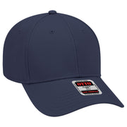 Otto Cap 004 - Navy / OSFM - Adult OTTO 19-768